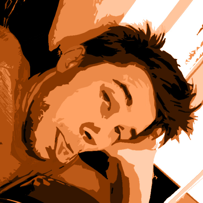 Albin